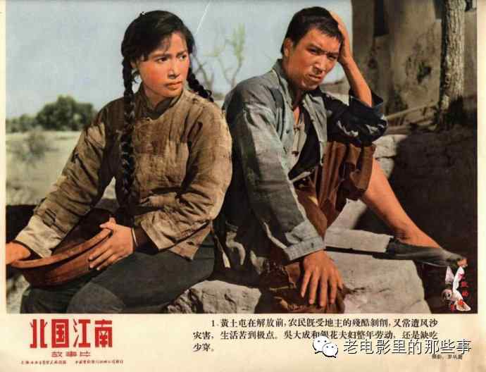 怎么买假的勃立顿派克学院文凭毕业证